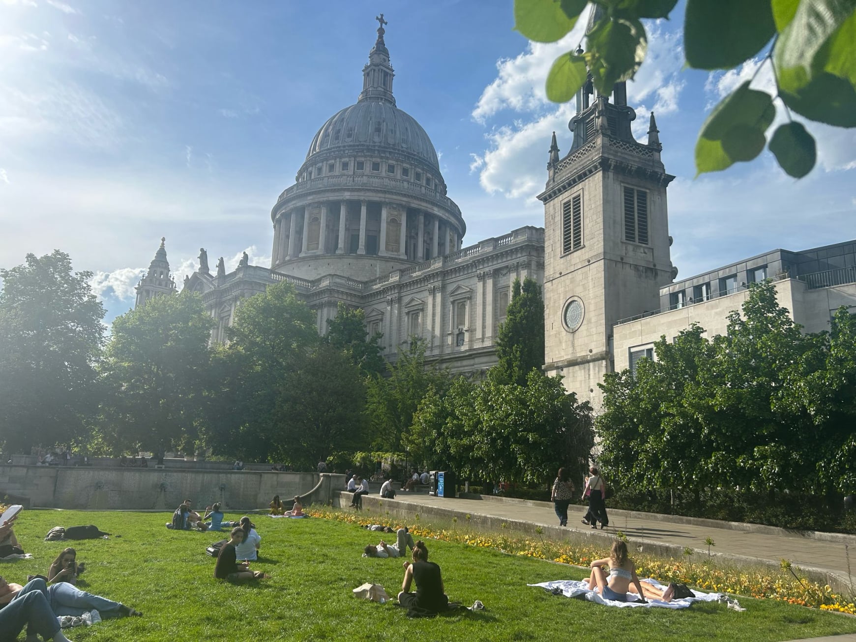 london_stadtpark