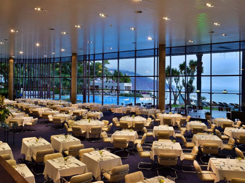 hotel_speisesaal