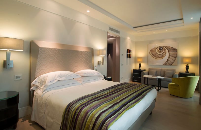 hotel_zimmer