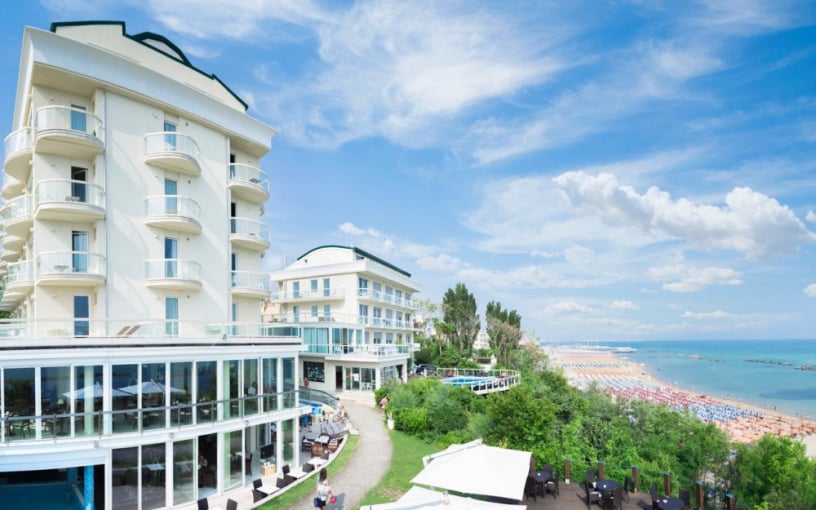 hotel_aussen