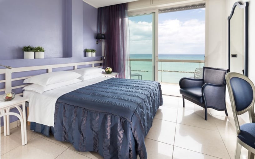 hotel_zimmer
