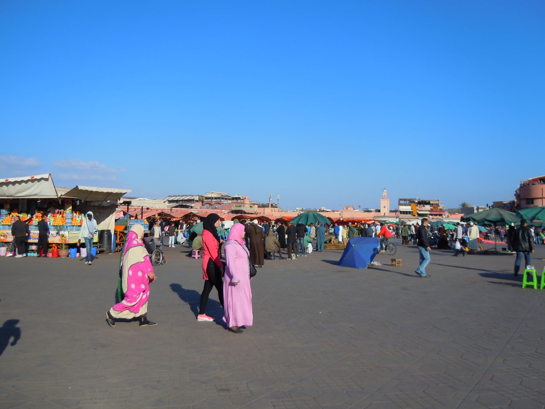 markt_marokko