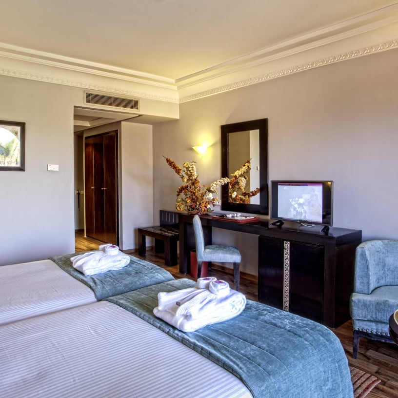 hotel_zimmer