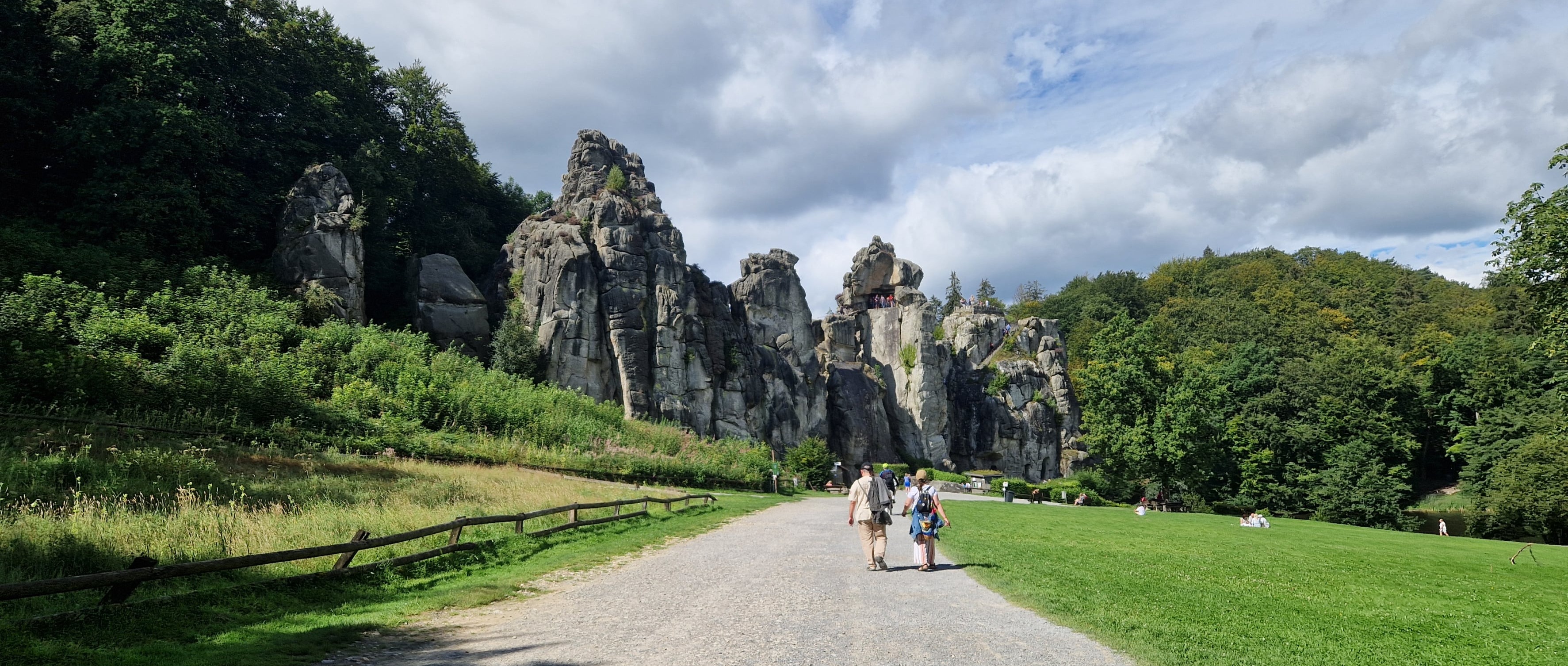 felsen