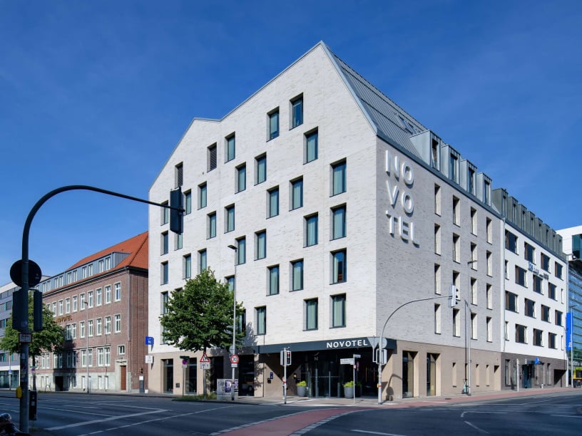 hotel_aussen