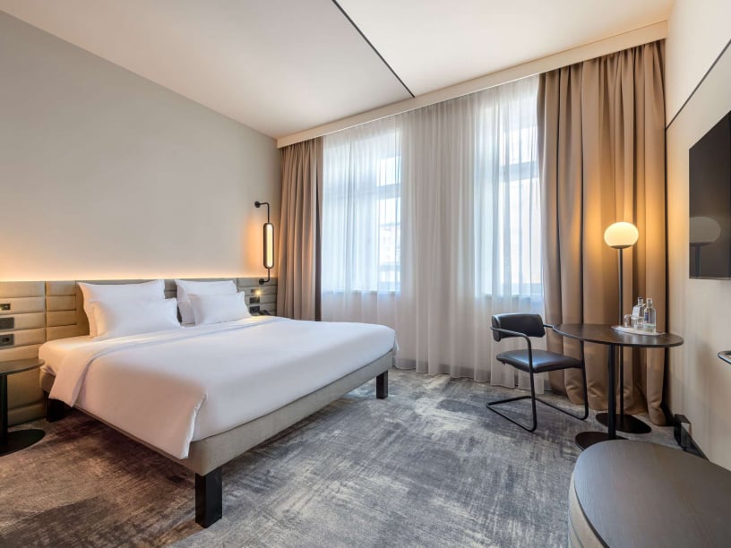 hotel_zimmer