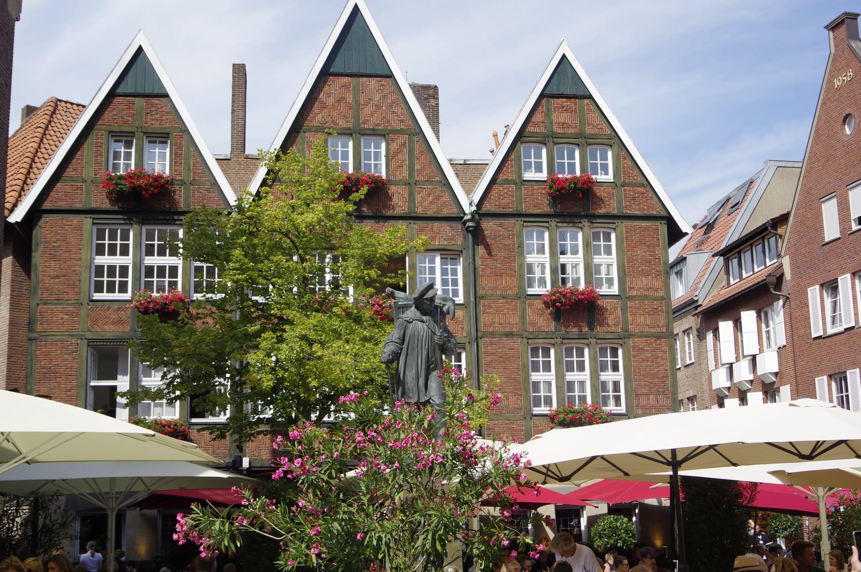 altstadt