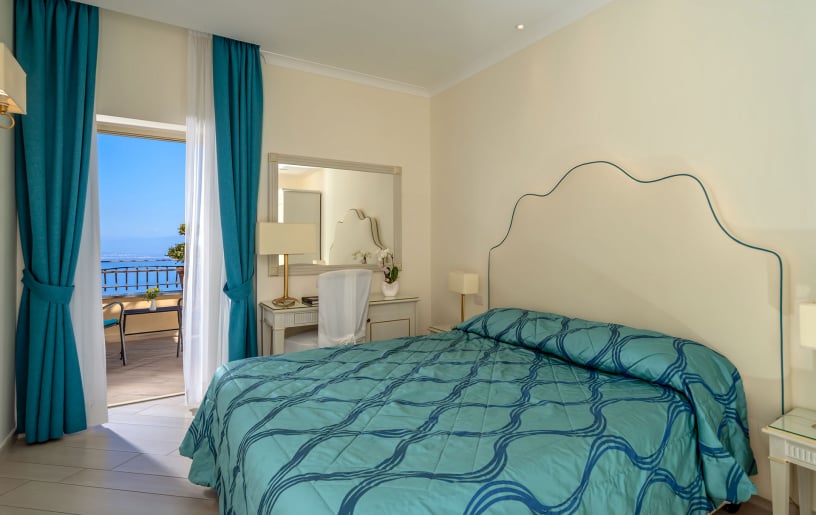 hotel_zimmer