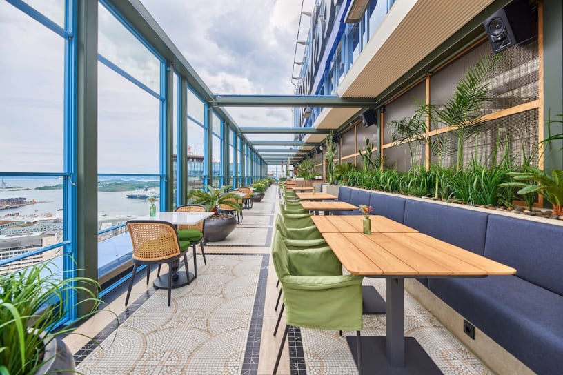 hotel_terrasse