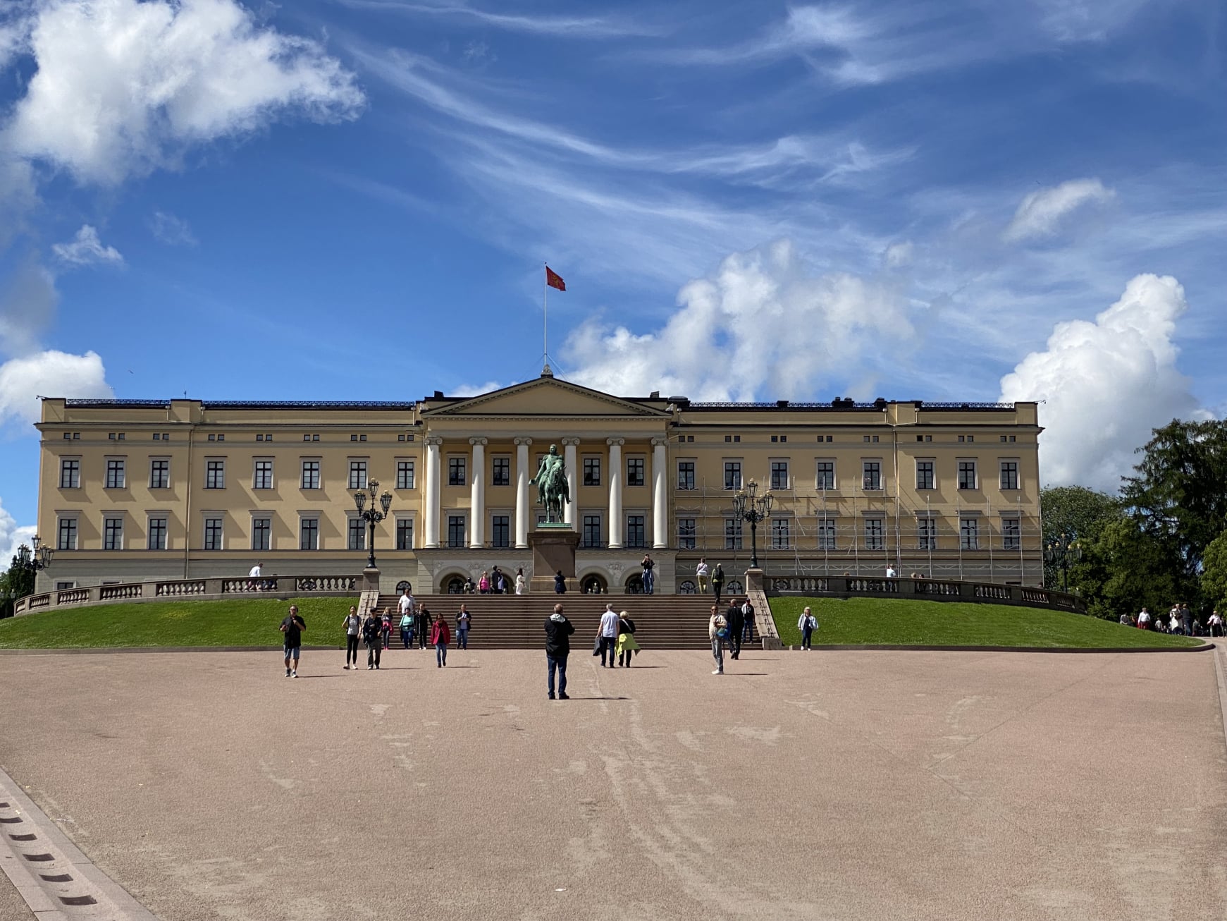 schloss