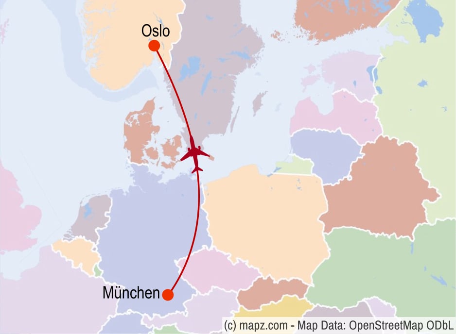 karte_reiseziel
