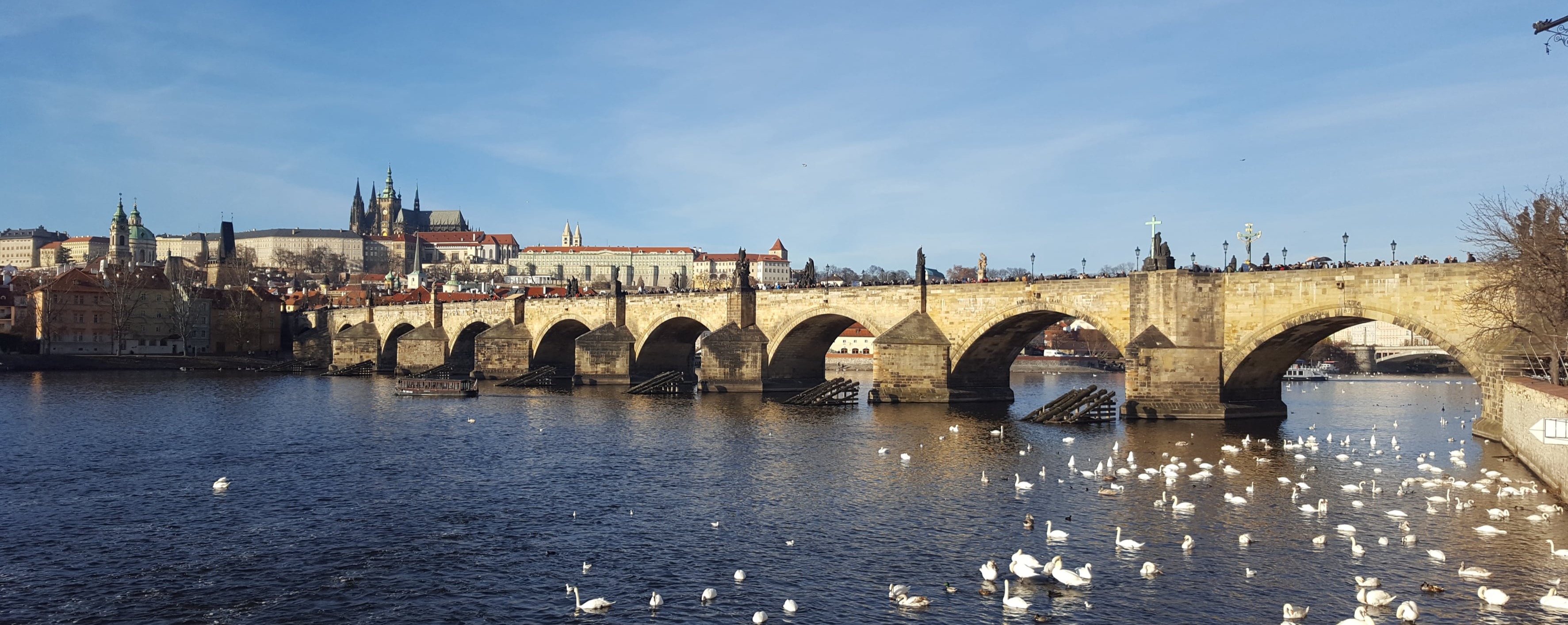 bruecke_fluss