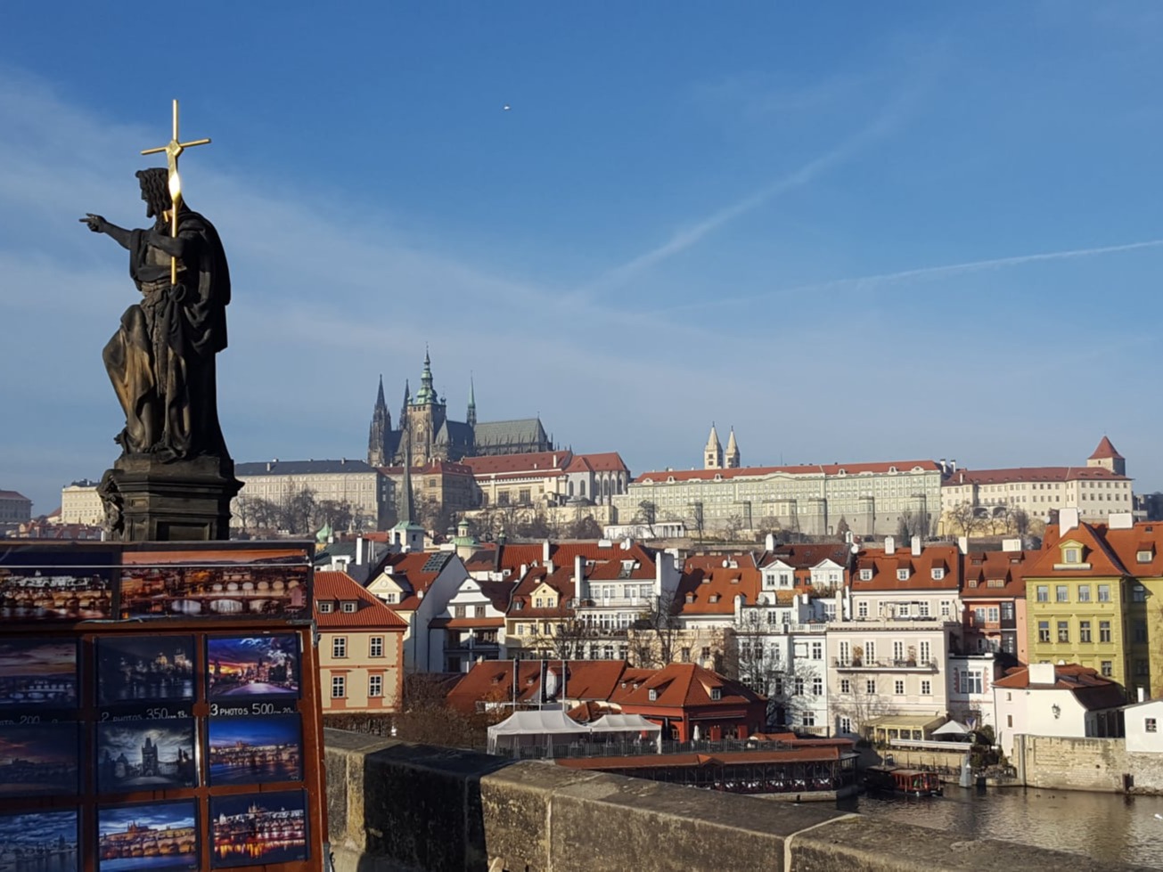 prag