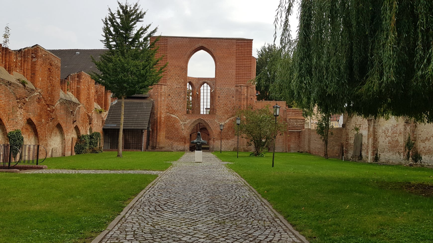 schloss