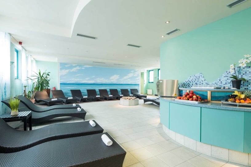 hotel_spa