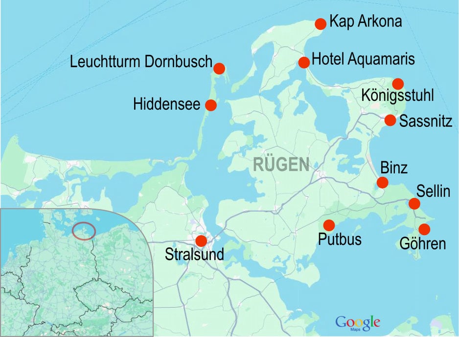 karte_reiseziel