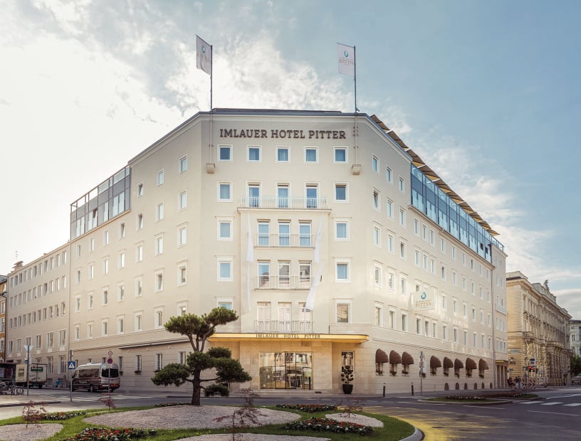hotel_aussen