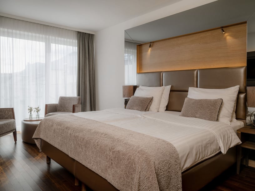 hotel_zimmer
