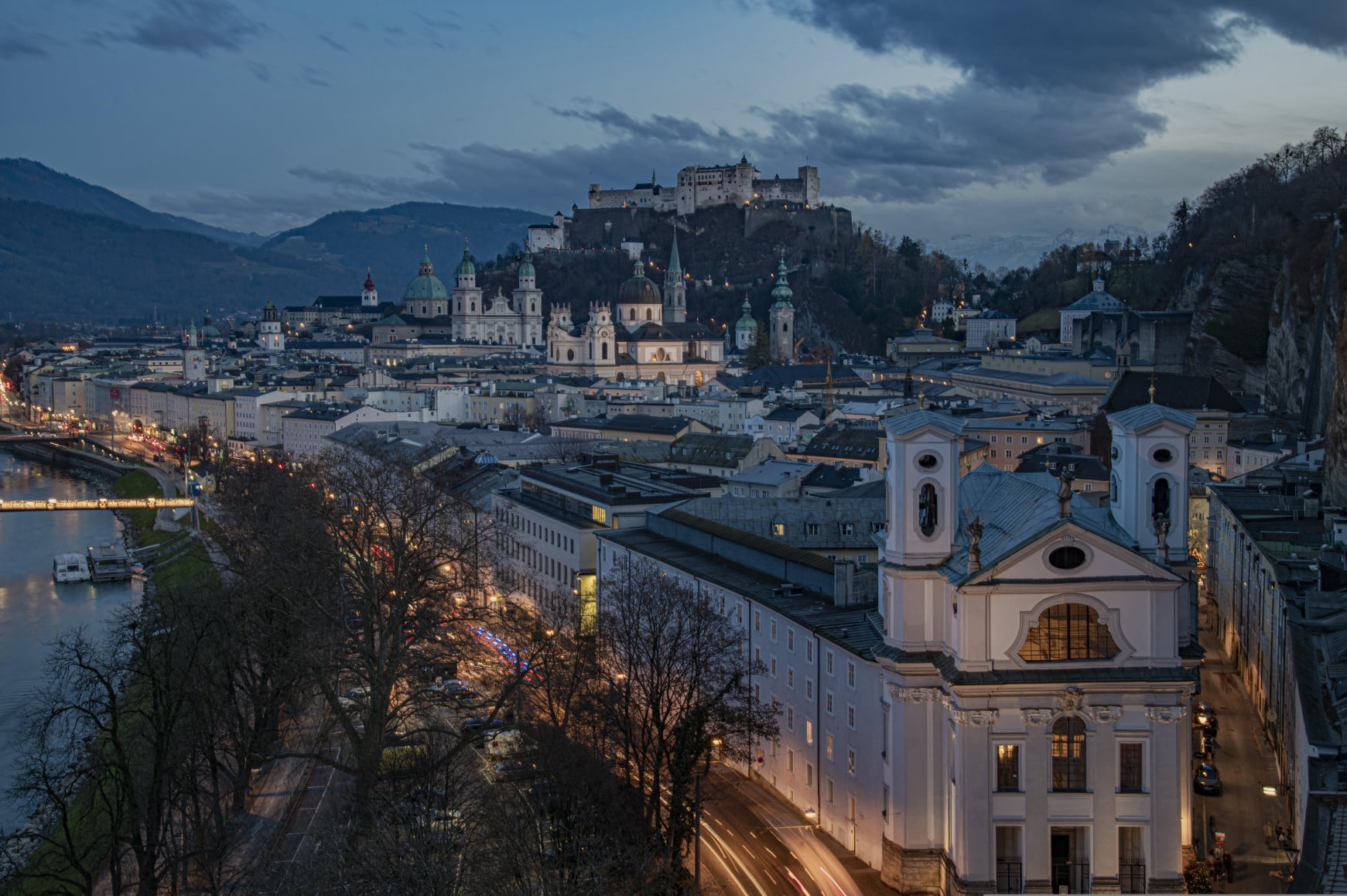 salzburg_nacht