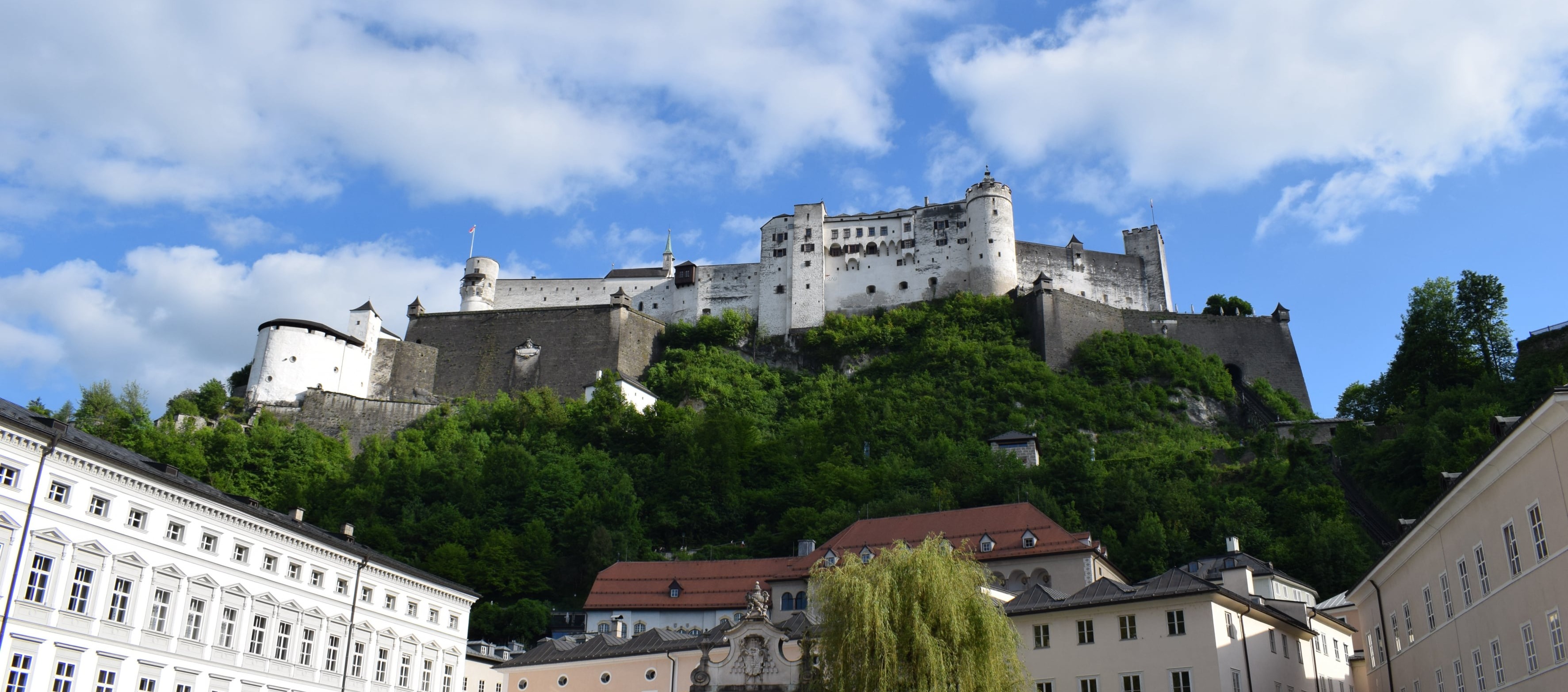 salzburg