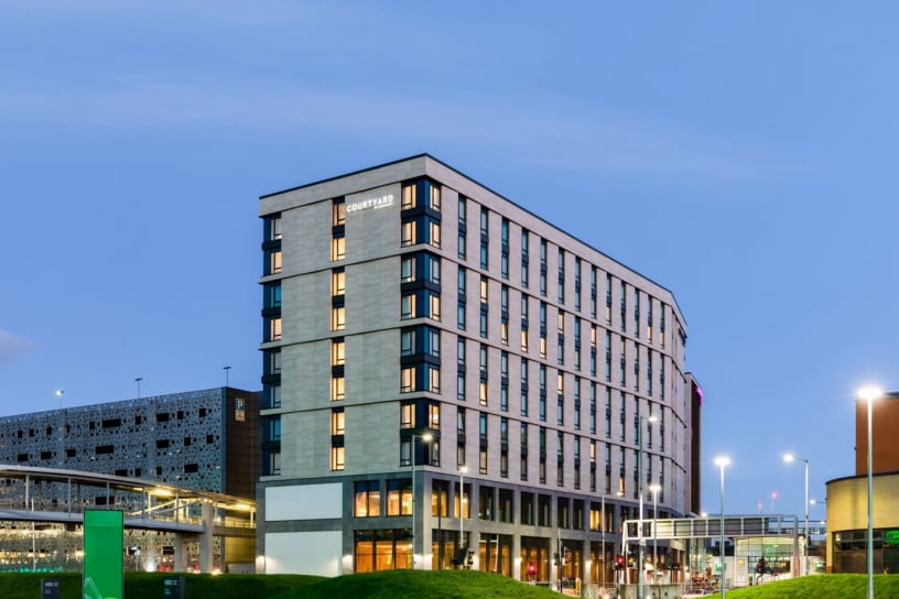 hotel_aussen