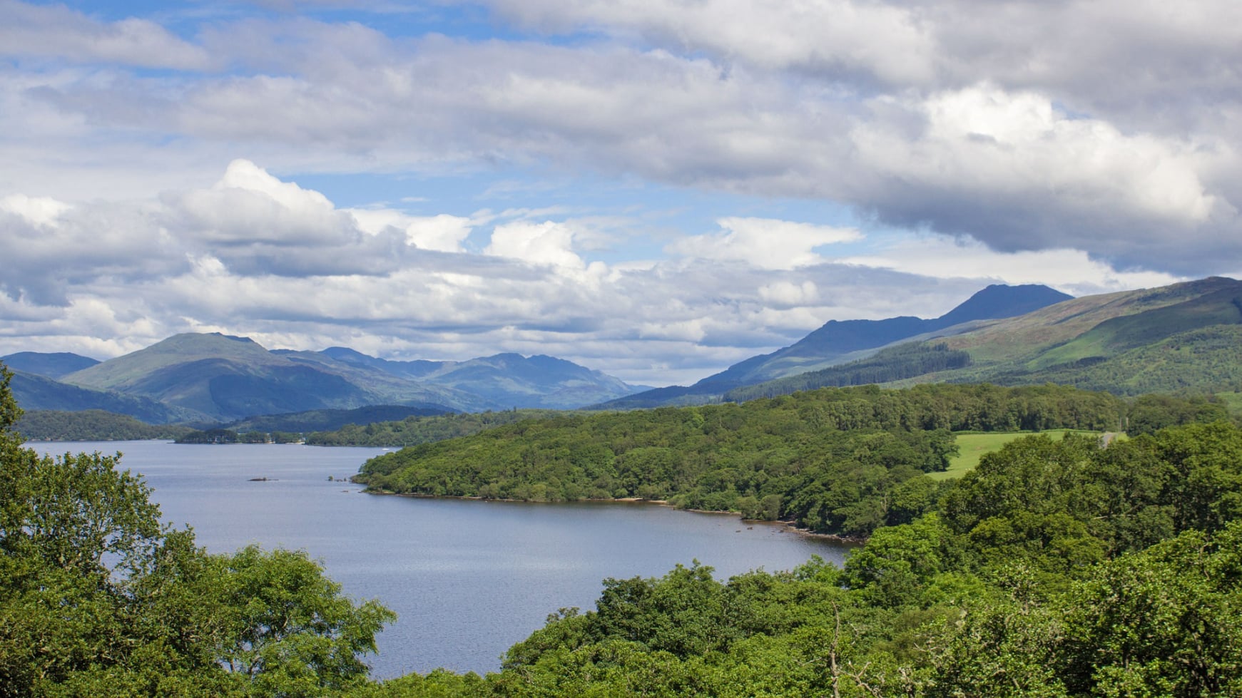 schottland_see