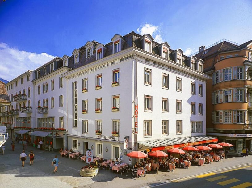 hotel_aussen