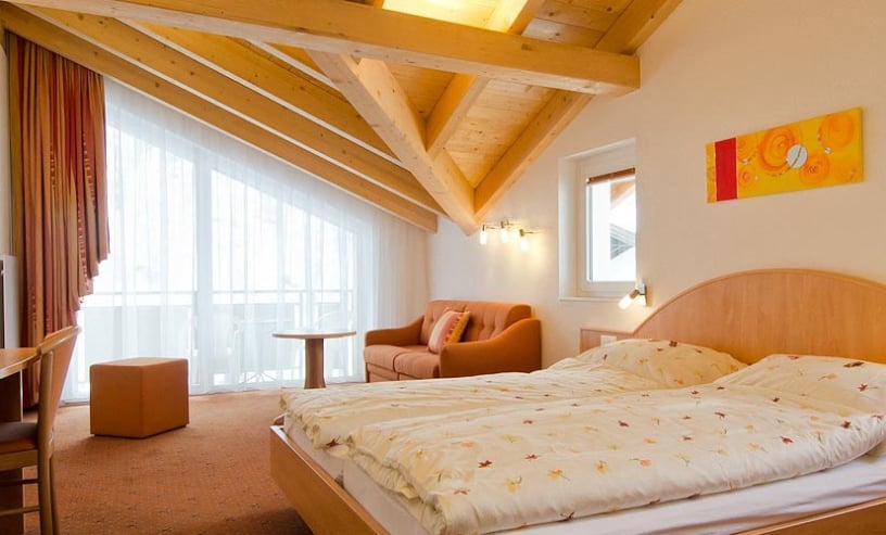 hotel_zimmer
