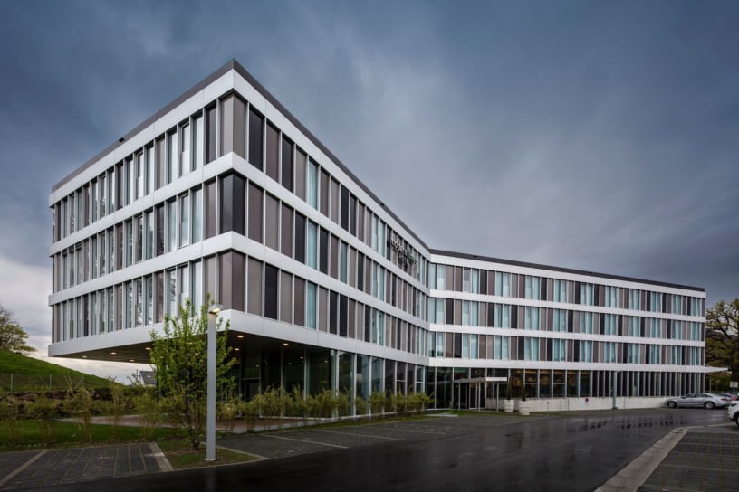 hotel_aussen