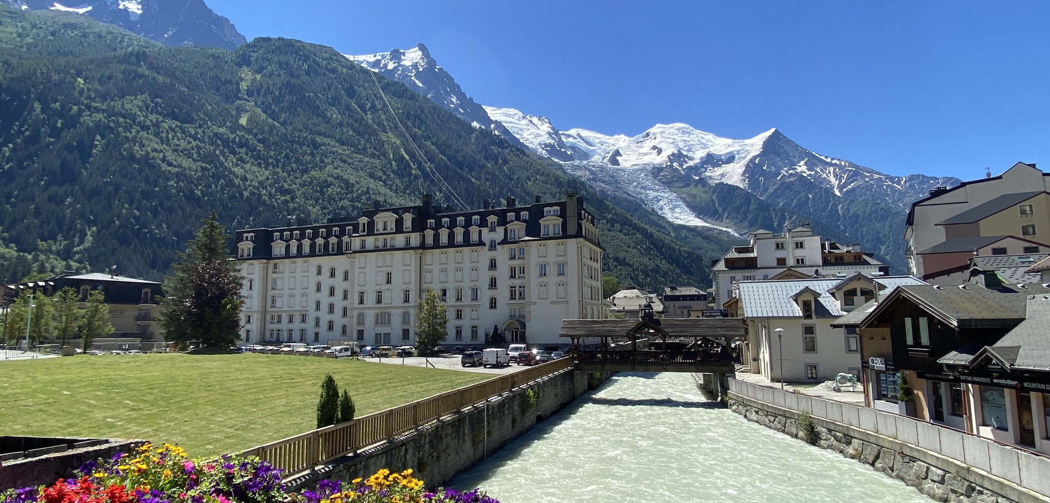 hotel_berge