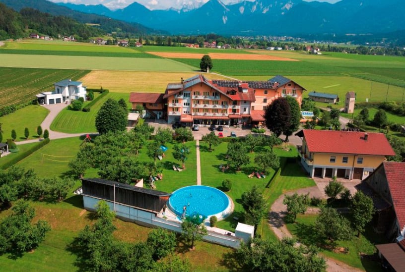 hotel_aussen