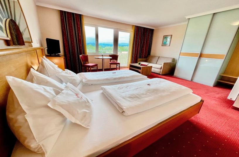 hotel_zimmer