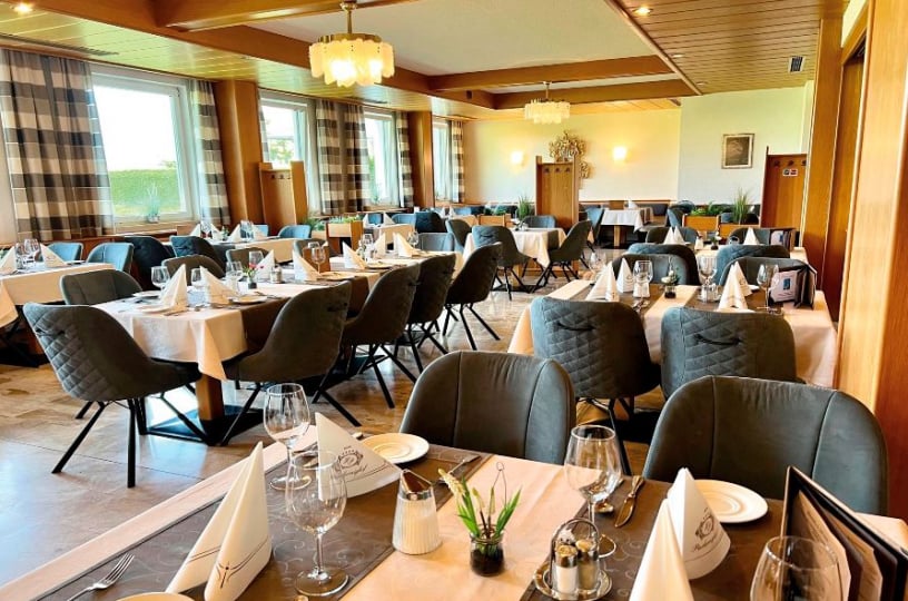 hotel_speisesaal