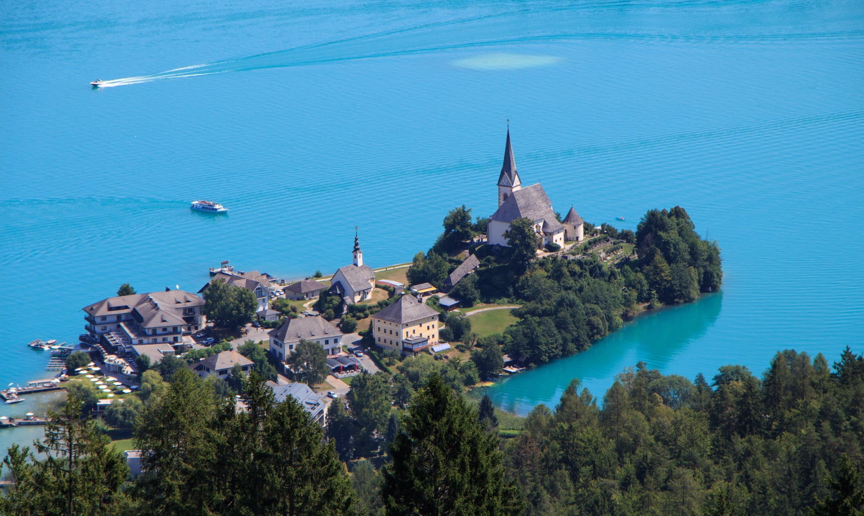 insel