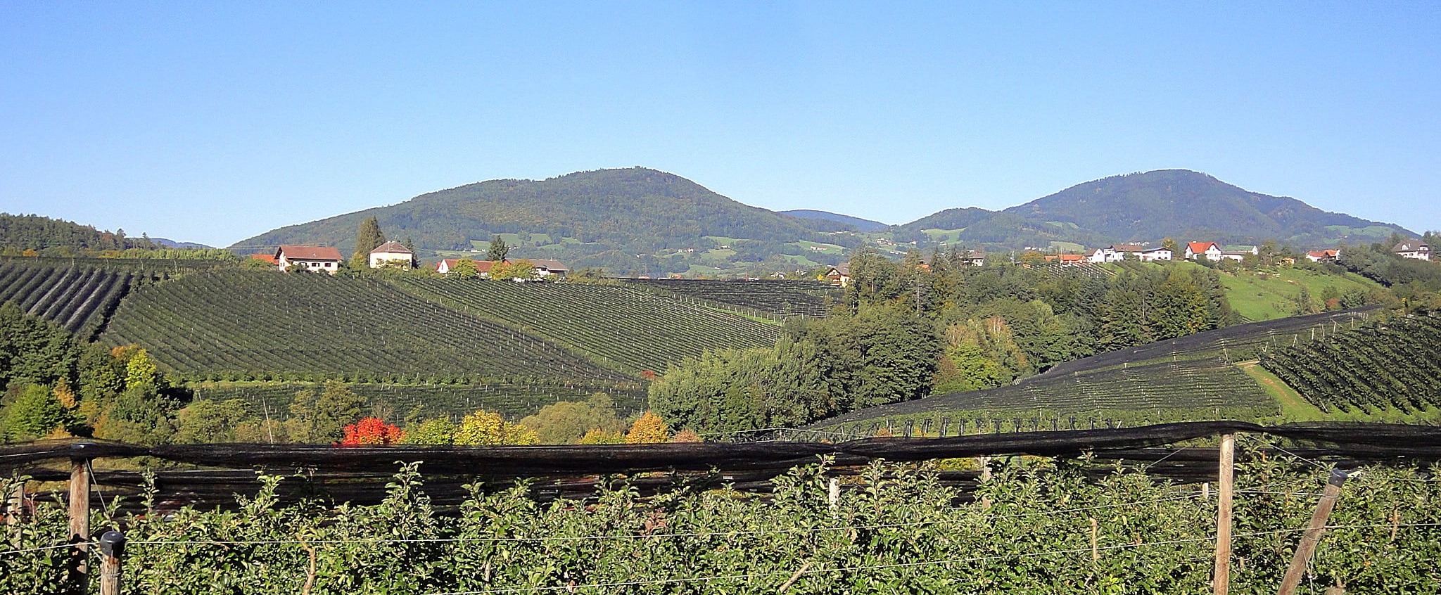 landschaft