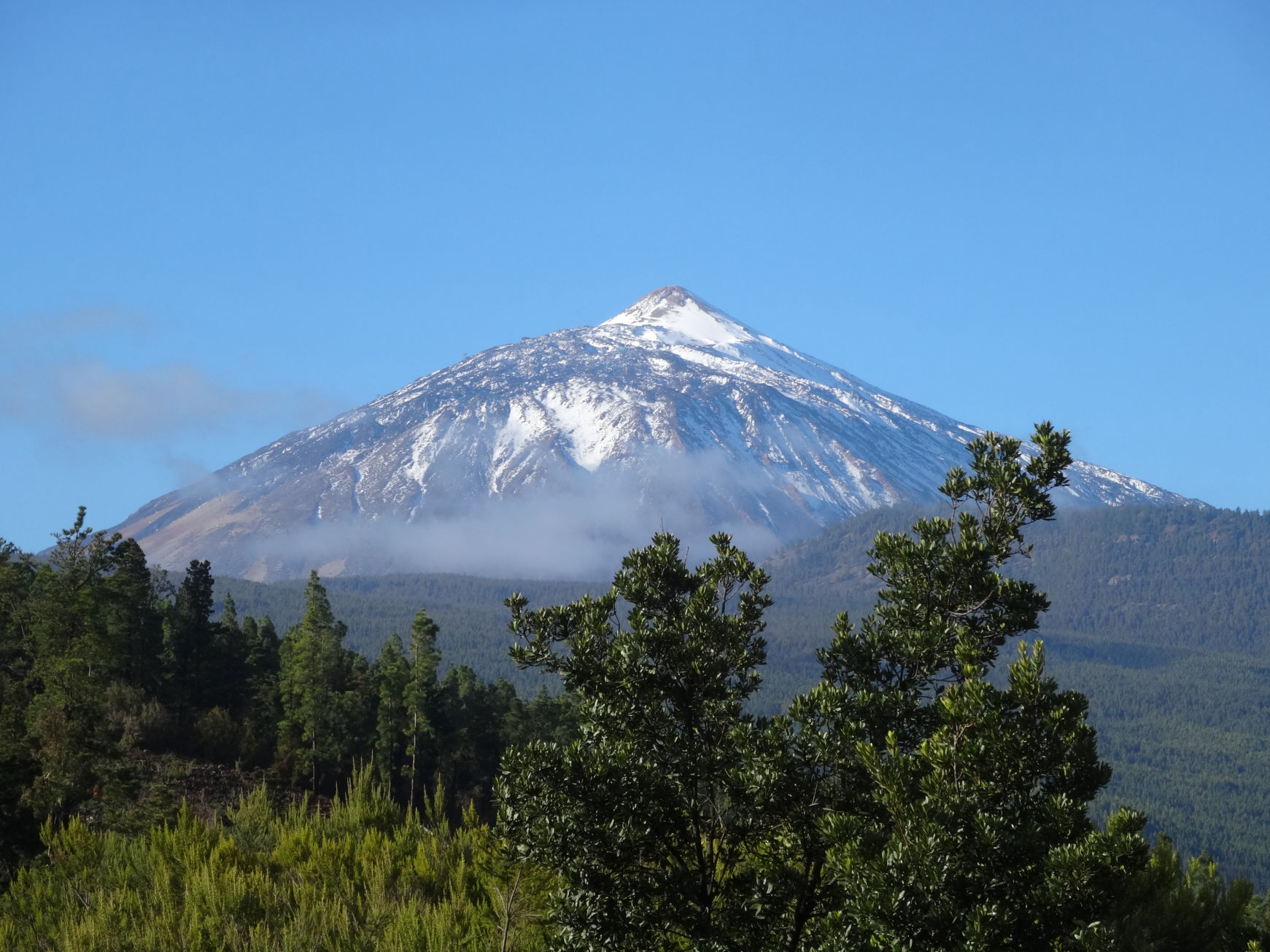 teneriffa_teide