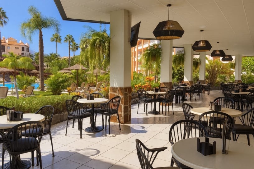 hotel_terrasse