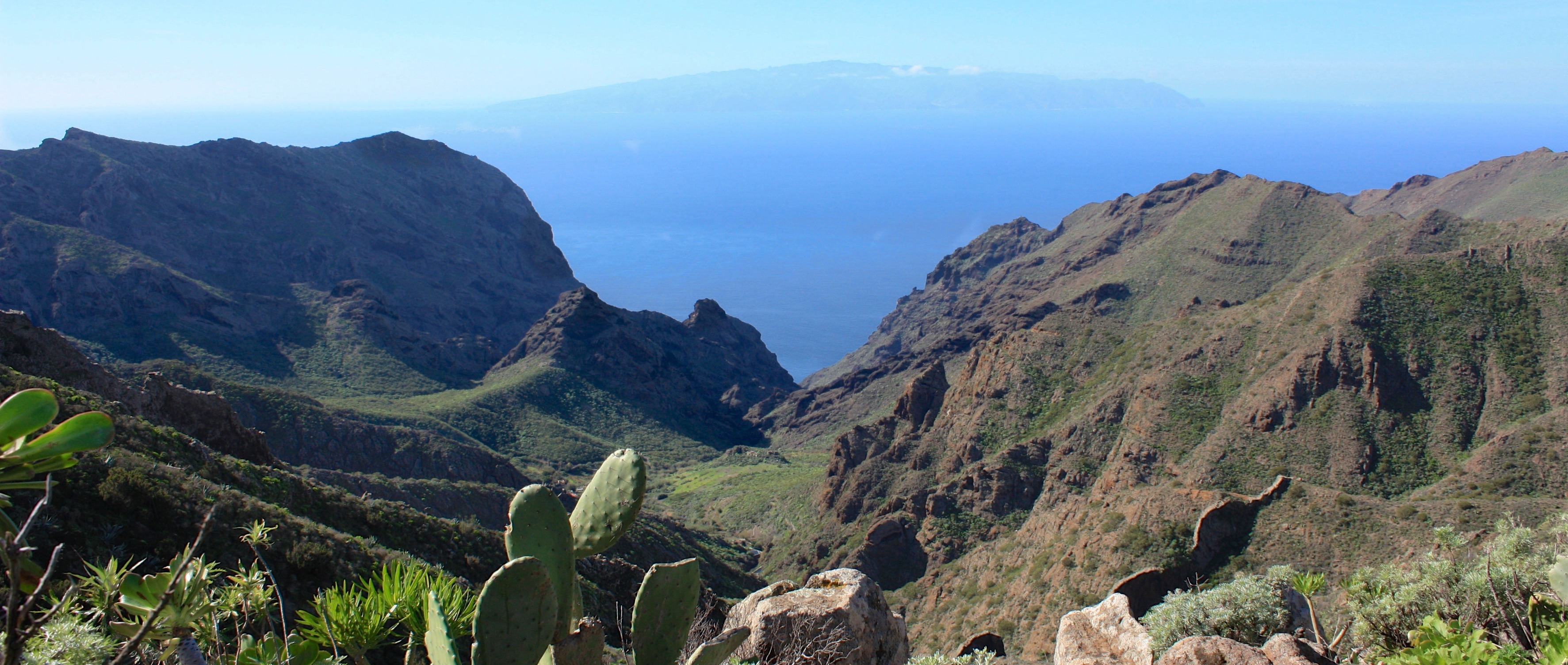 teneriffa_berge