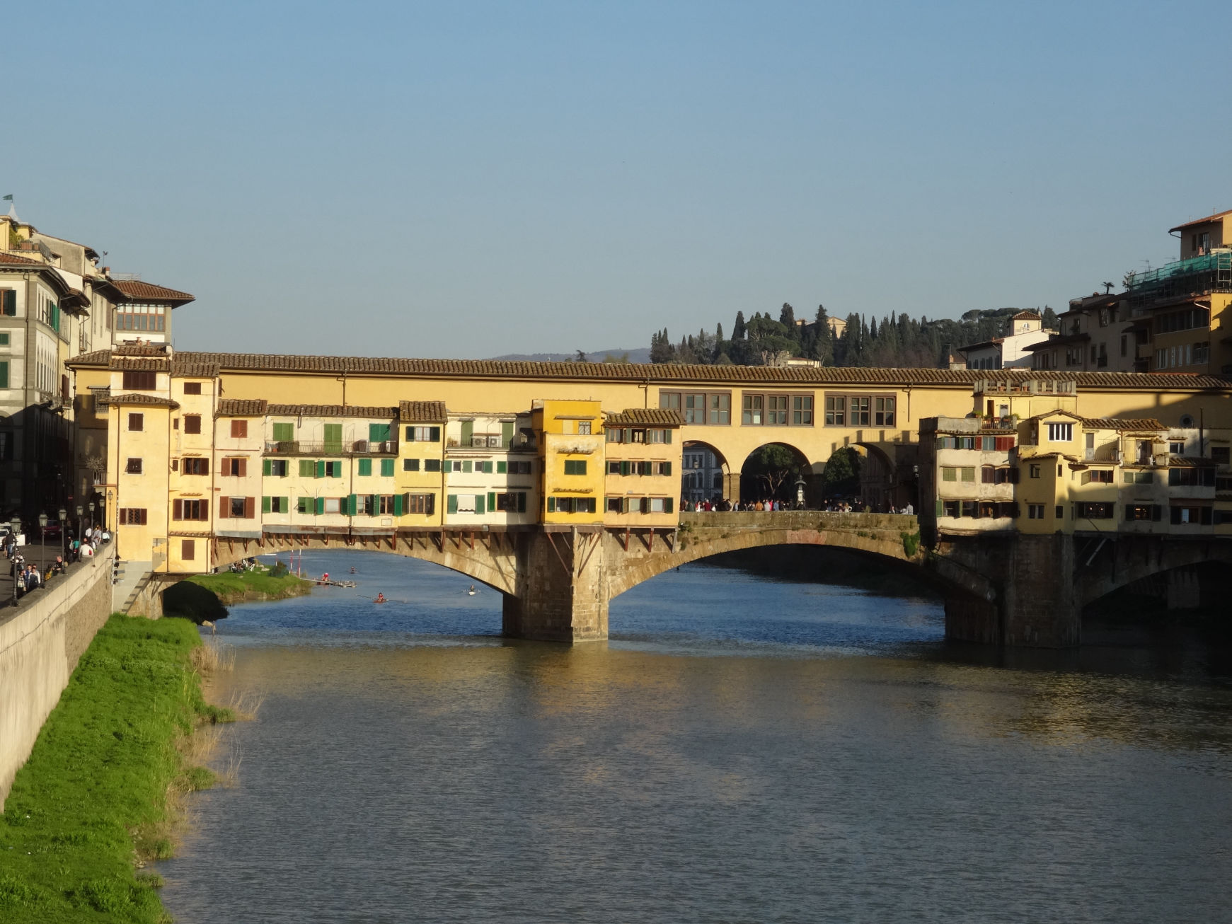 florenz_bruecke