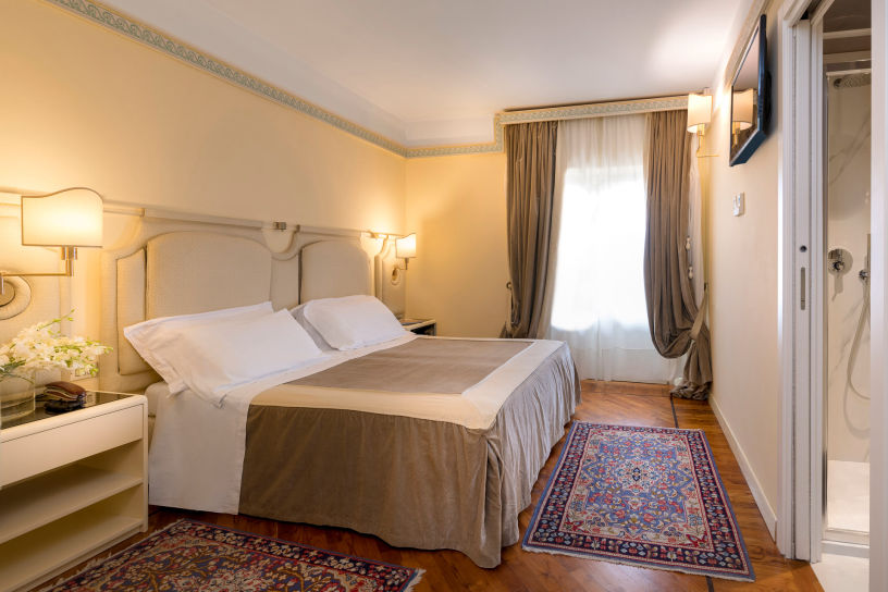 hotel_zimmer