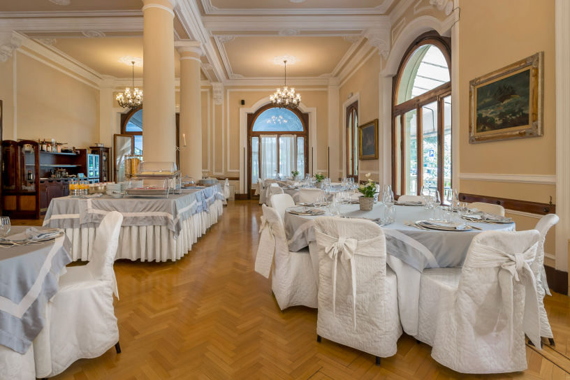 hotel_restaurant