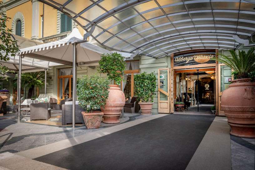 hotel_aussen