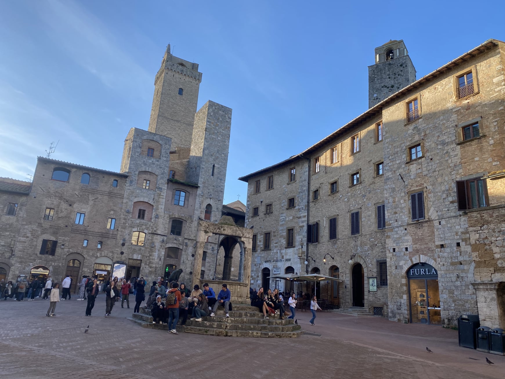dorfplatz_italien