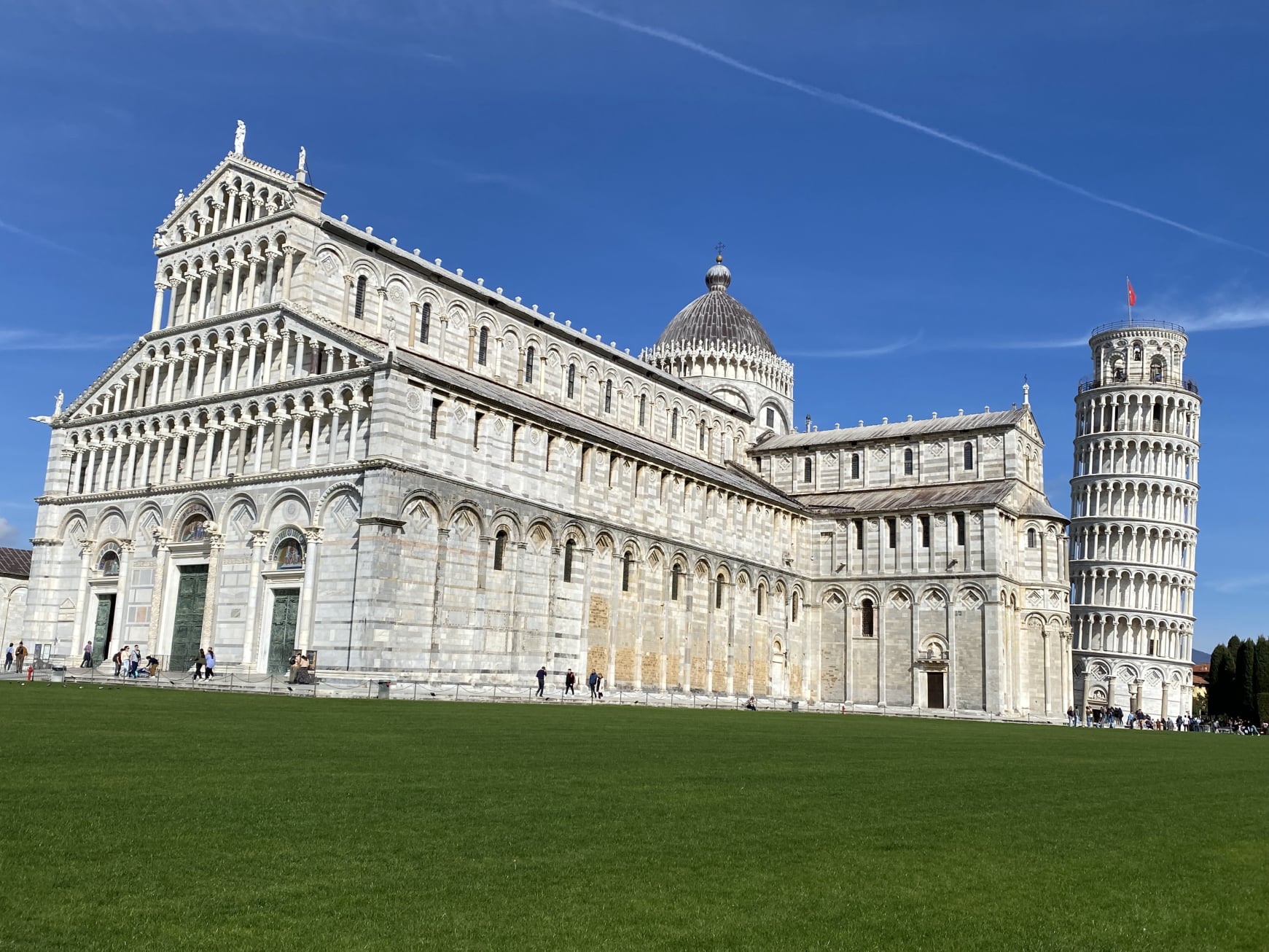 pisa