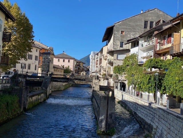 fluss_dorf