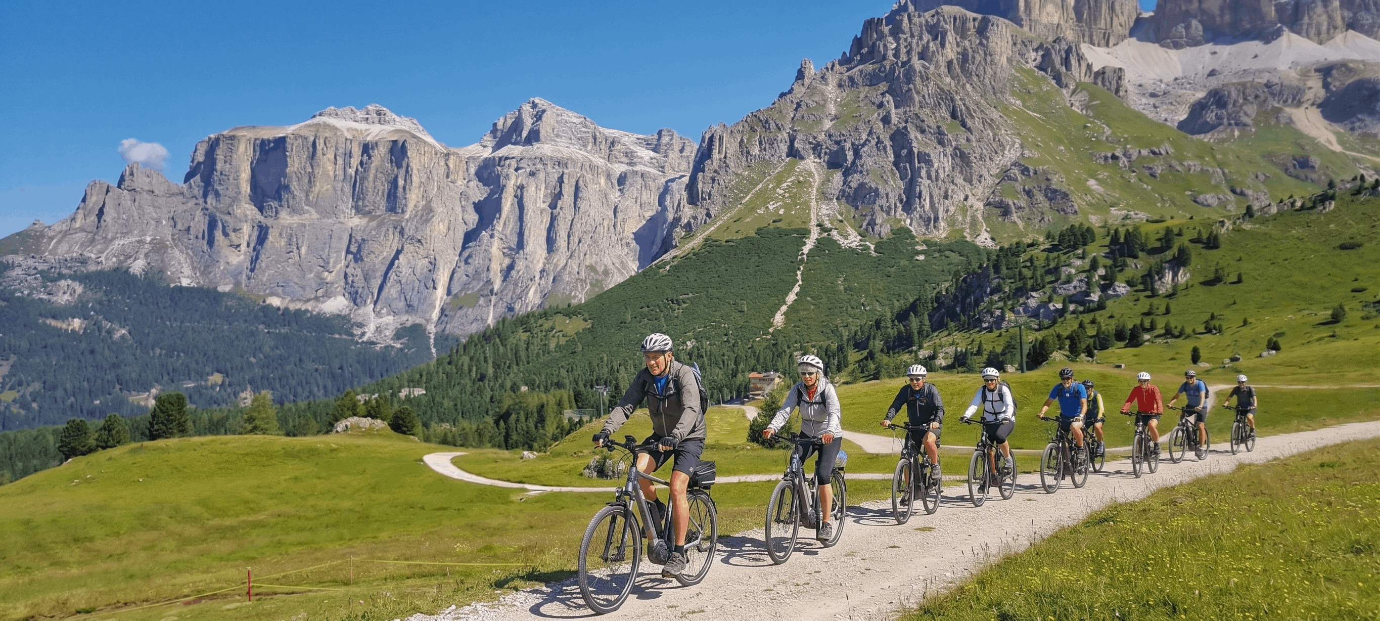 radfahrer_dolomiten