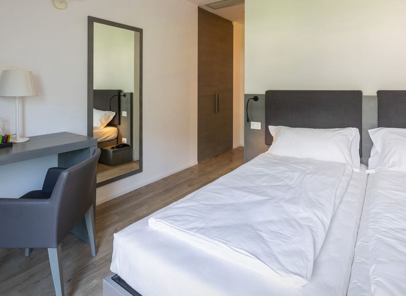 hotel_zimmer