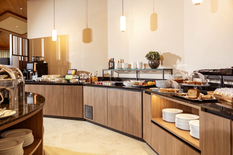 hotel_buffet