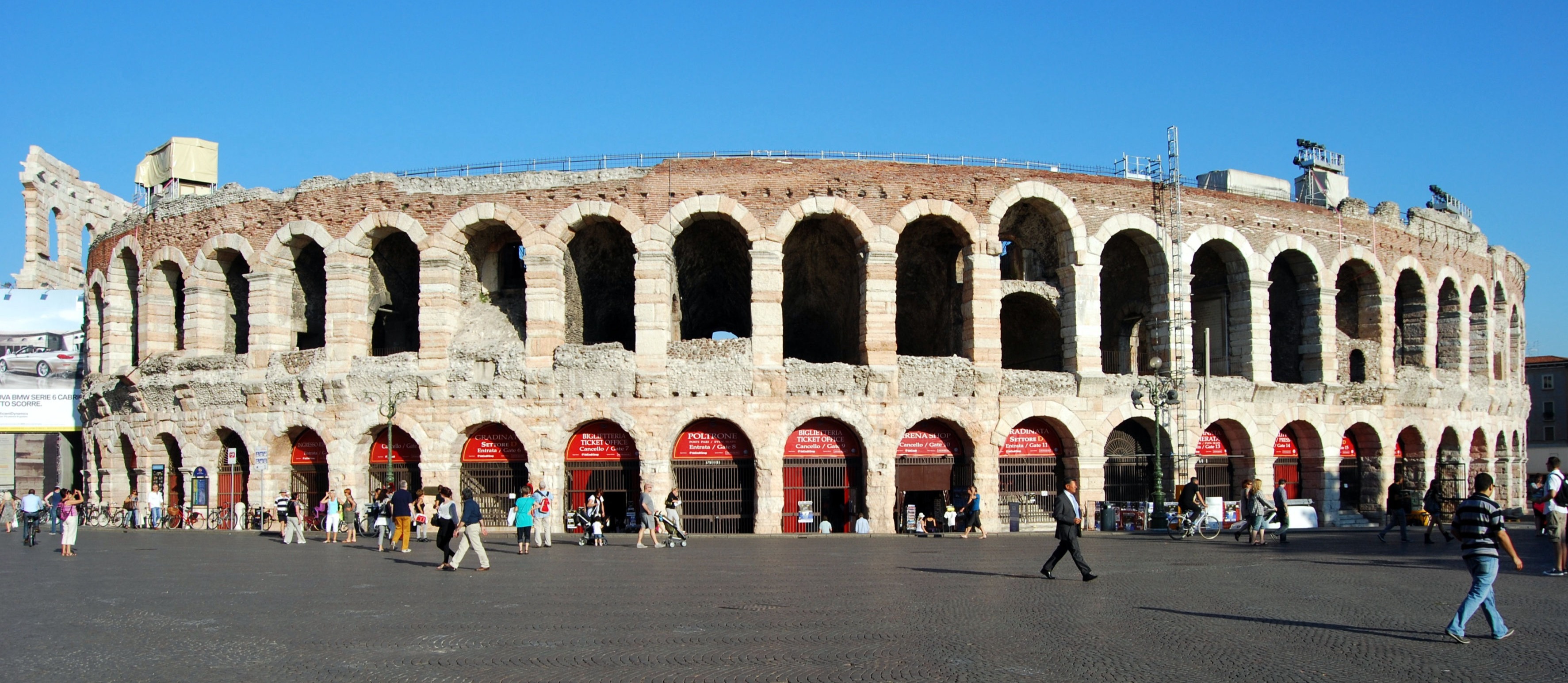 verona_arena