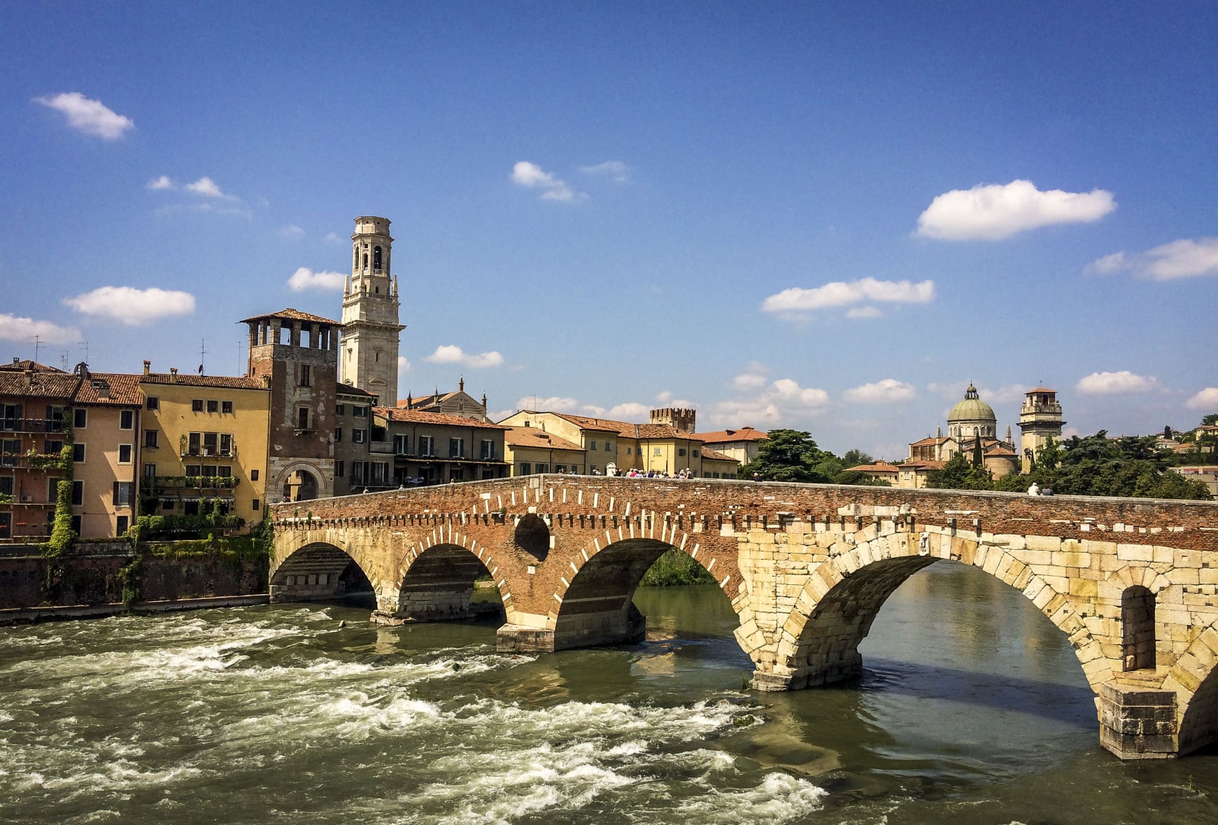 verona_bruecke